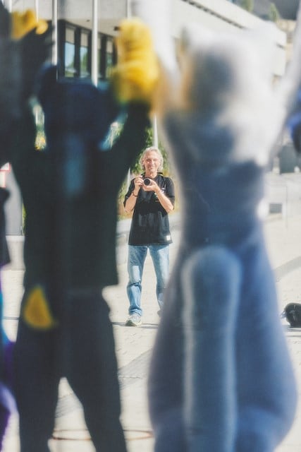 FURRY CONVENTION _ LAURA SCHAEFFER25 17