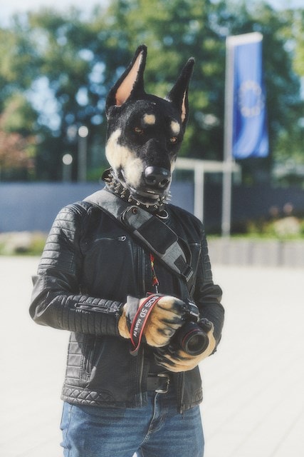 FURRY CONVENTION _ LAURA SCHAEFFER28 18