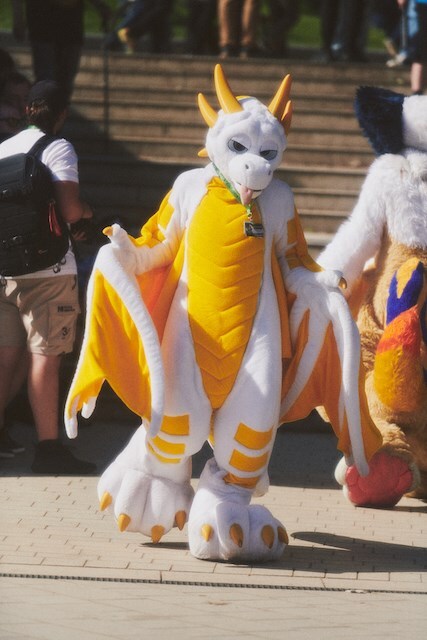 FURRY CONVENTION _ LAURA SCHAEFFER61 24