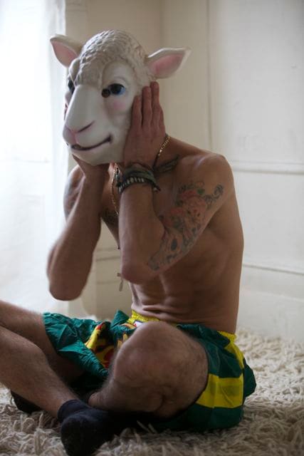 Image 0