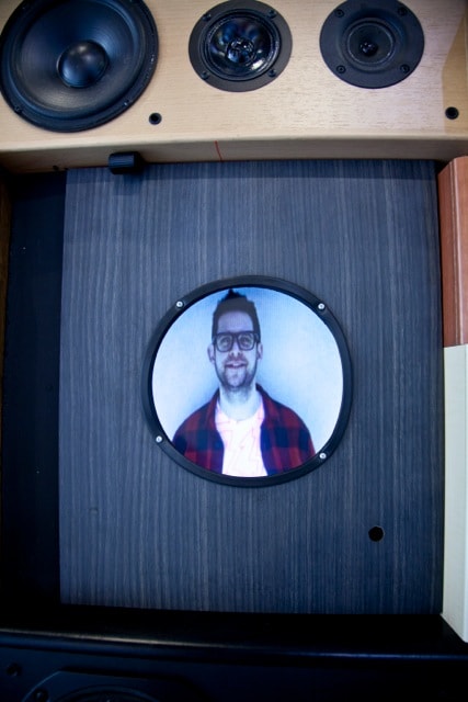 Image 3