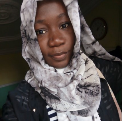 hauwa