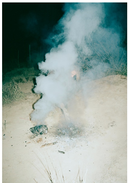 Image 9
