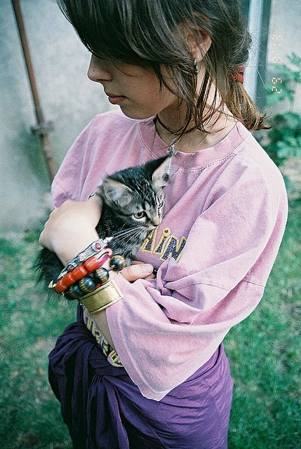 tumblr_mstw5zxP3C1qf3r76o1_500 7