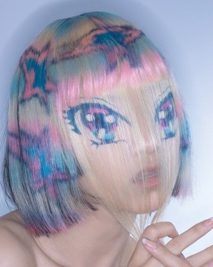 Konomad Journal’s Forest of Dreams and Sleep