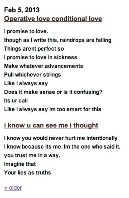 Untitled6