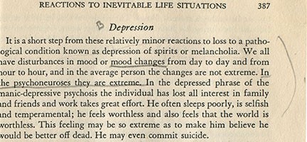 Ander Monson 7 heartdepression_full 6