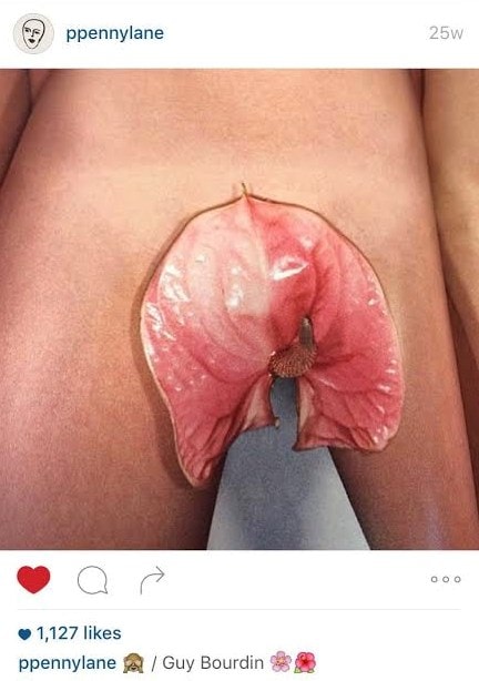 Screen Shot 2016-01-04 at 14.55.58