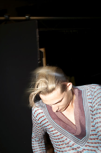 Image 6