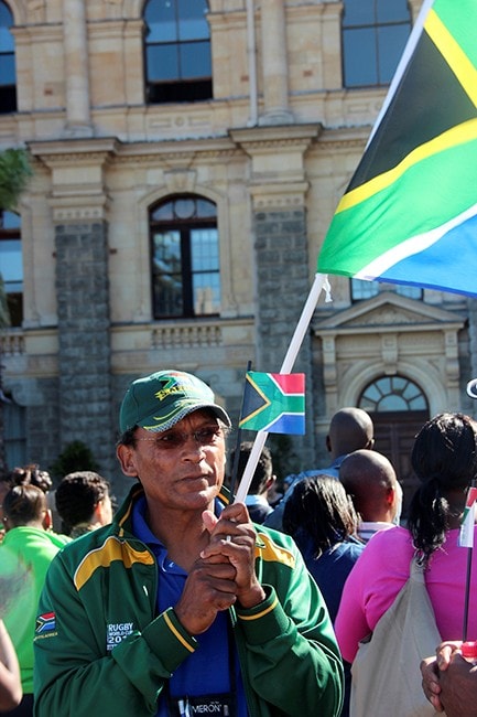CT Mandela Memorial LTshiza 015_web 14