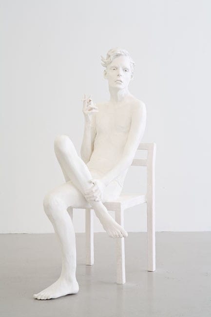 Smoker 17