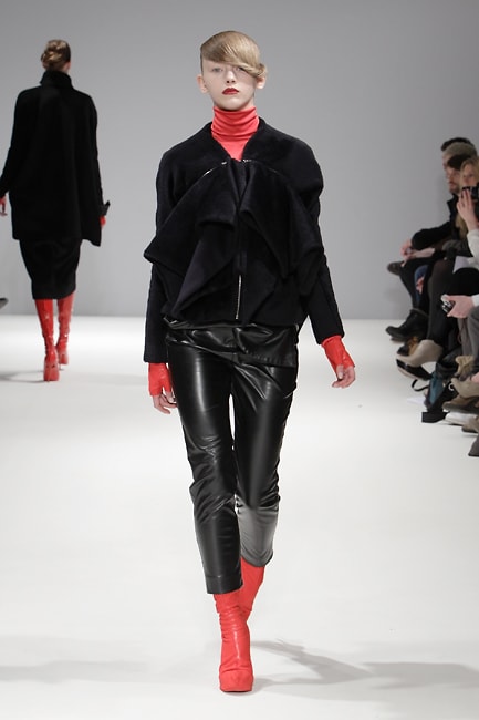 Image 0