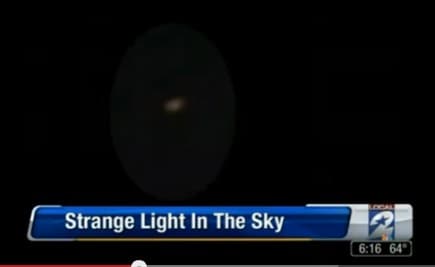 houston-meteor 10