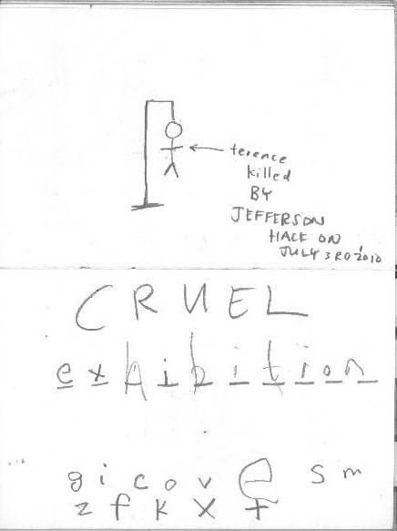 Image 6