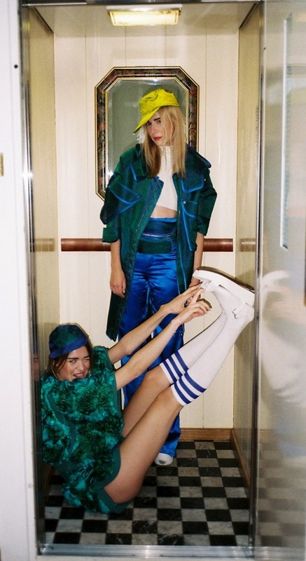 markus_binder_emil_beindl2 7