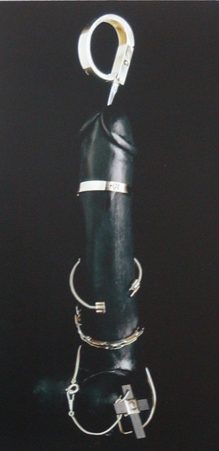 Image 0