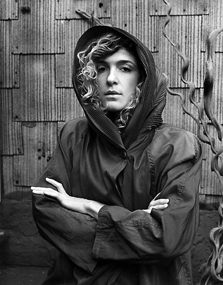 Photo by Tina Tyrell 3