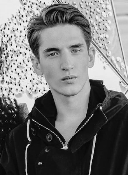 Anatol Modzelewski