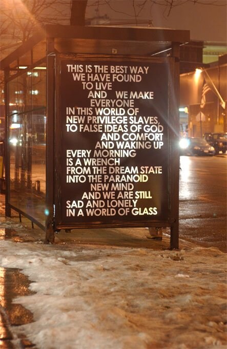 Robert Montgomery 30