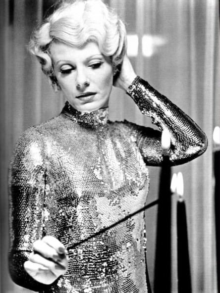 delphine-seyrig-daughters-of-darkness-640633387 19