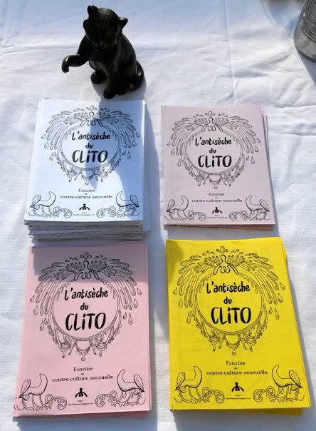 fanzine-antiseche-du-clito