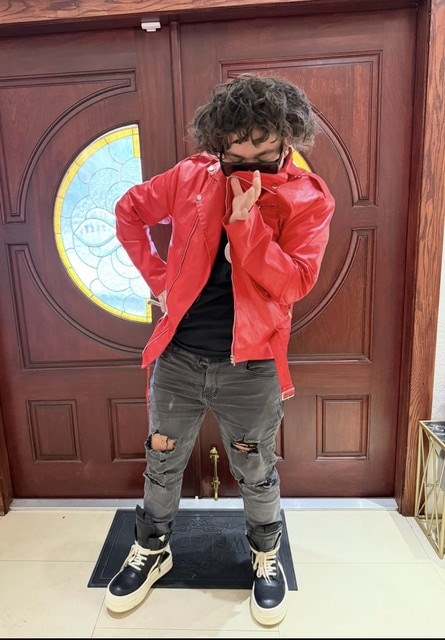 ab6761670000ecd4c4b63578d6e32441b58c01a0