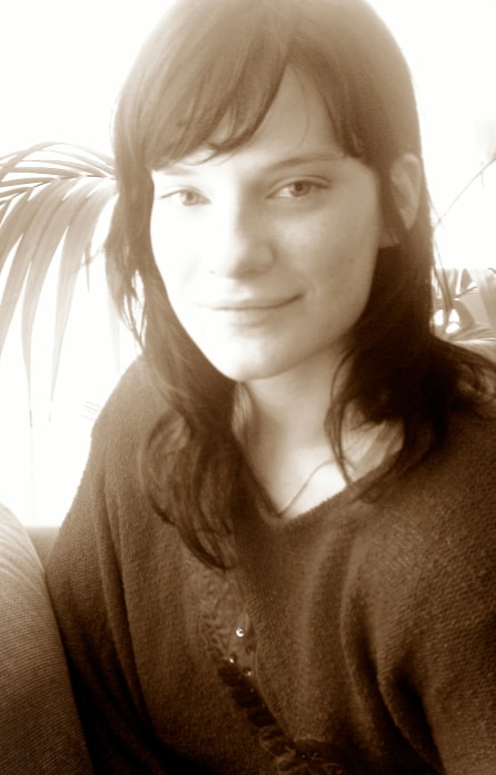 Image 1