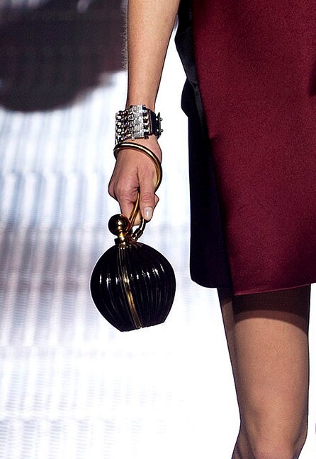 Lanvin Womenswear SS13 0