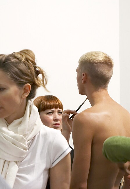 Image 7