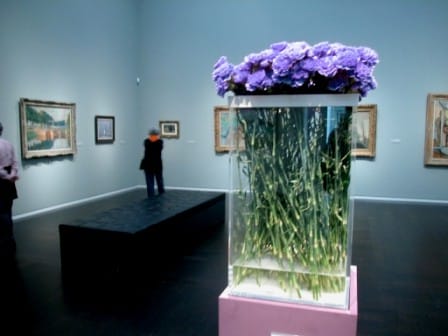Shiho_Fukuhara_CommonFlowers 13