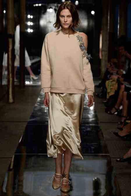 christopher_kane_042_1366.450x675