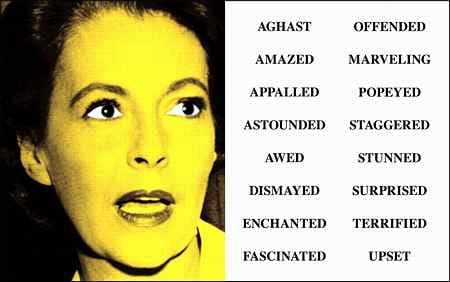 baldessari