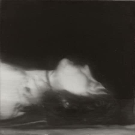 Gerhard Richter Baader Meinhof