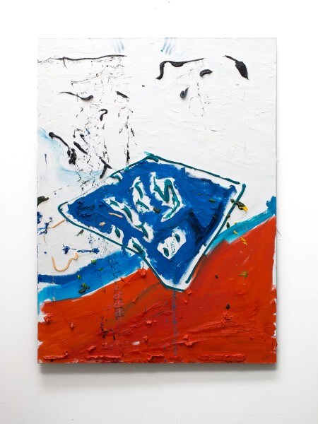 Max Ruf