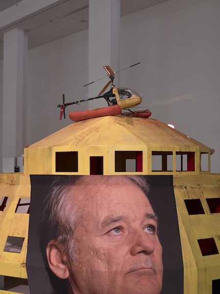Bill-Murray-Exhibition-4 1