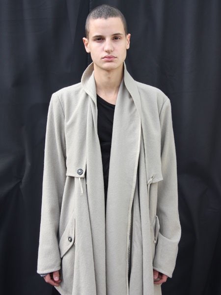 A/W 08 8