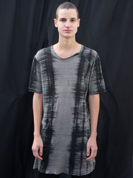 s/s 09 7