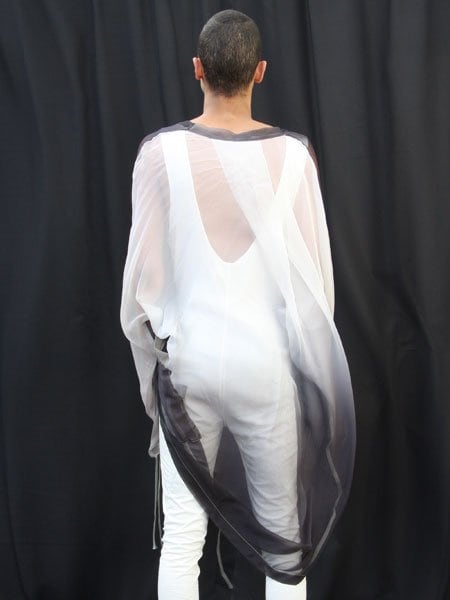 A/W 09 6