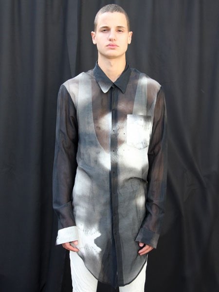A/W 09 5