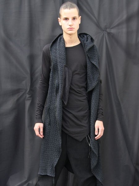 A/W 07 2