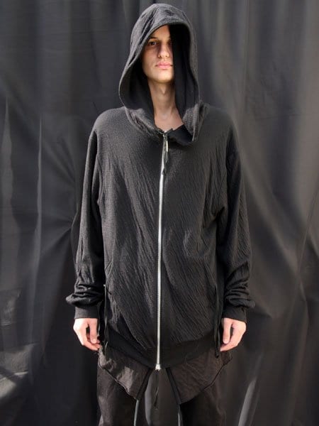 A/W 08 1