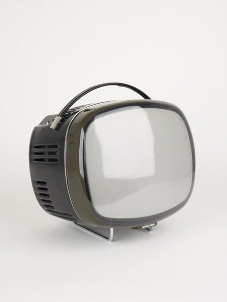 Image 0