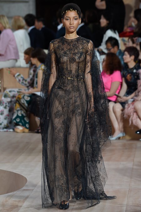 Valentino Haute Couture AW15 22