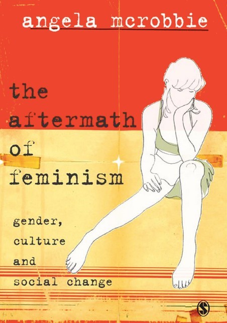 8. The Aftermath of Feminism