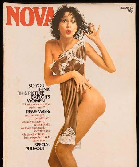 Nova-cover 7
