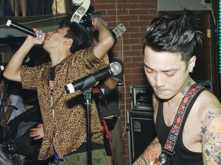 Angry Jerks 10