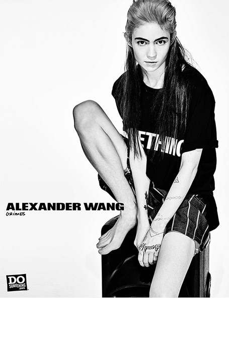 Grimes 0