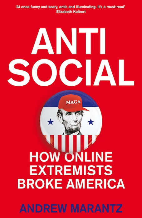 The real people behind alt-right extremism online | Dazed The real people behind alt-right extremism online