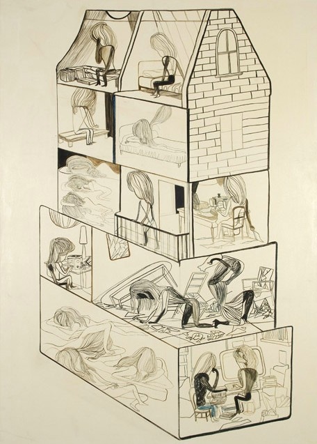 Random House 4