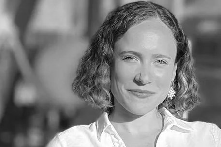 Lior Torenberg author photo (1)